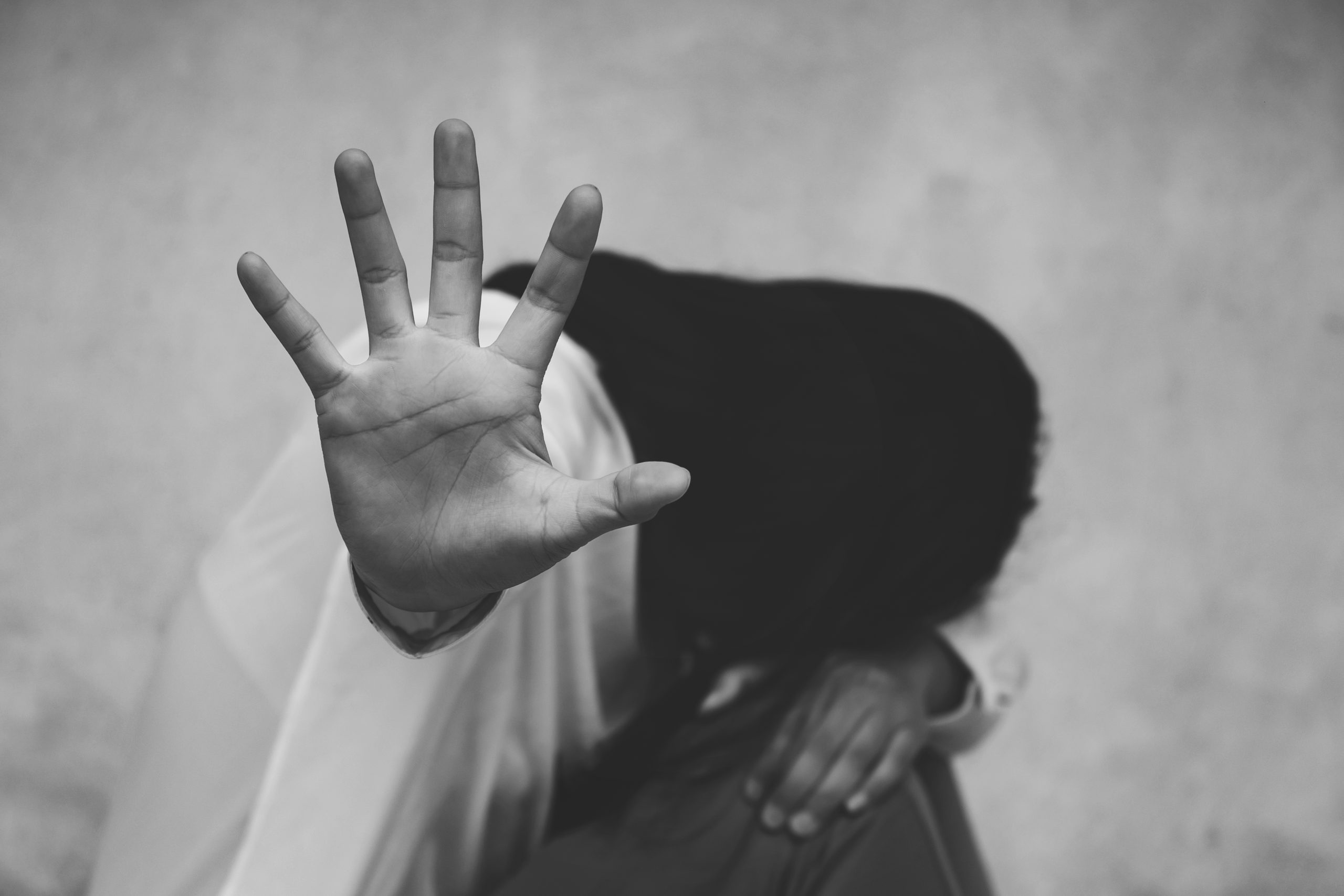 Stop,Violence,Against,Women,sexual,Abuse,,Human,Trafficking,domestic,Violence,Rape,International