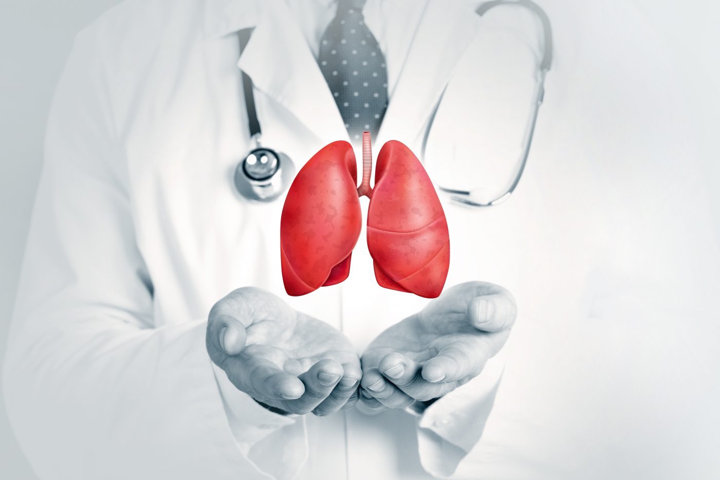 Lungs,Transplant,And,Disease,,Lungs,Health