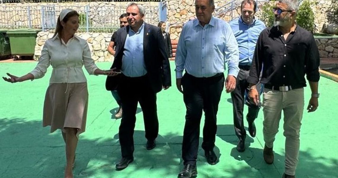 5cb2dd0e-bab1-4e8f-84da-0a62567bbcd0