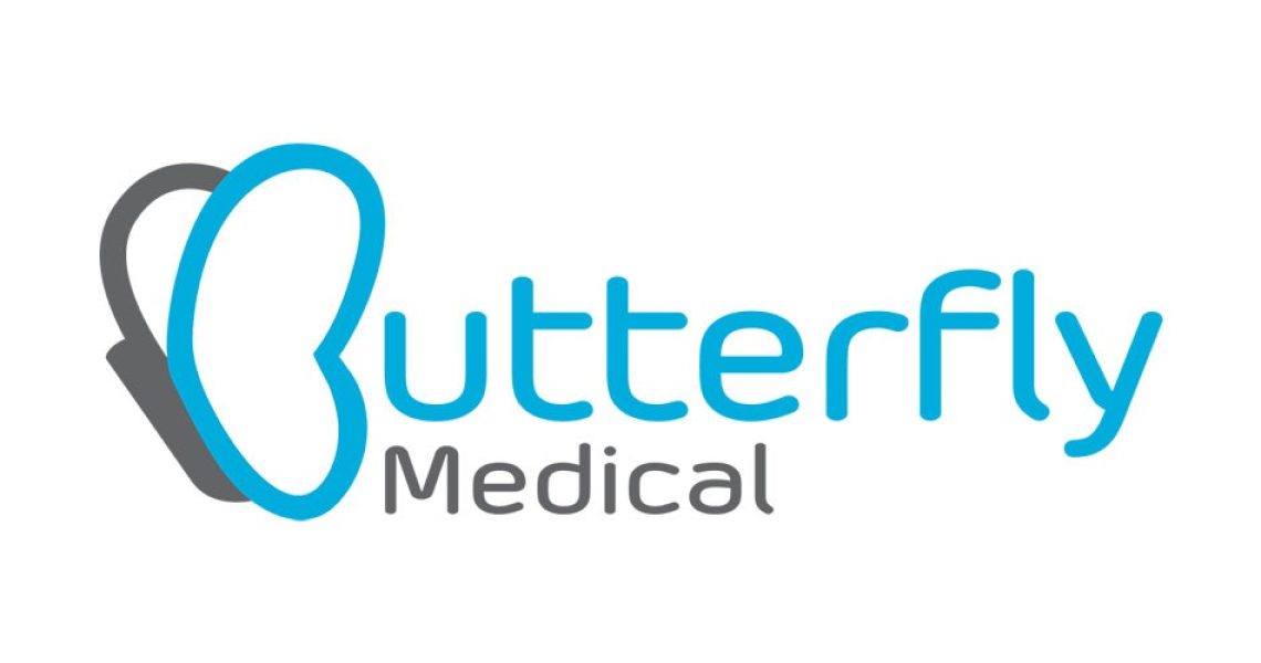 Butterfly-Medical