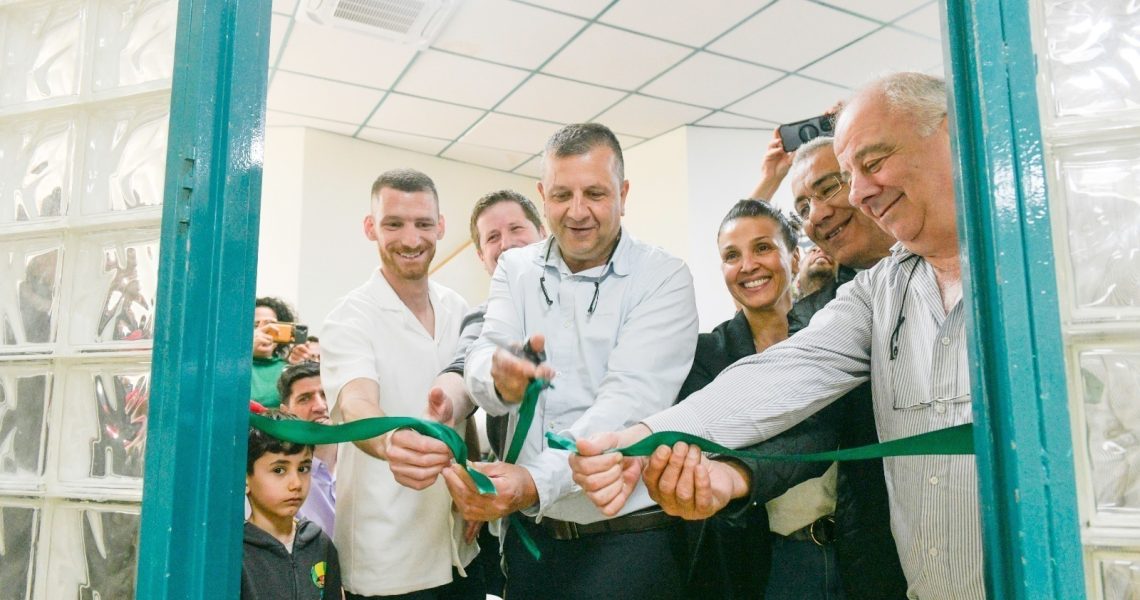 WhatsApp Image 2025-04-10 at 14.32.33