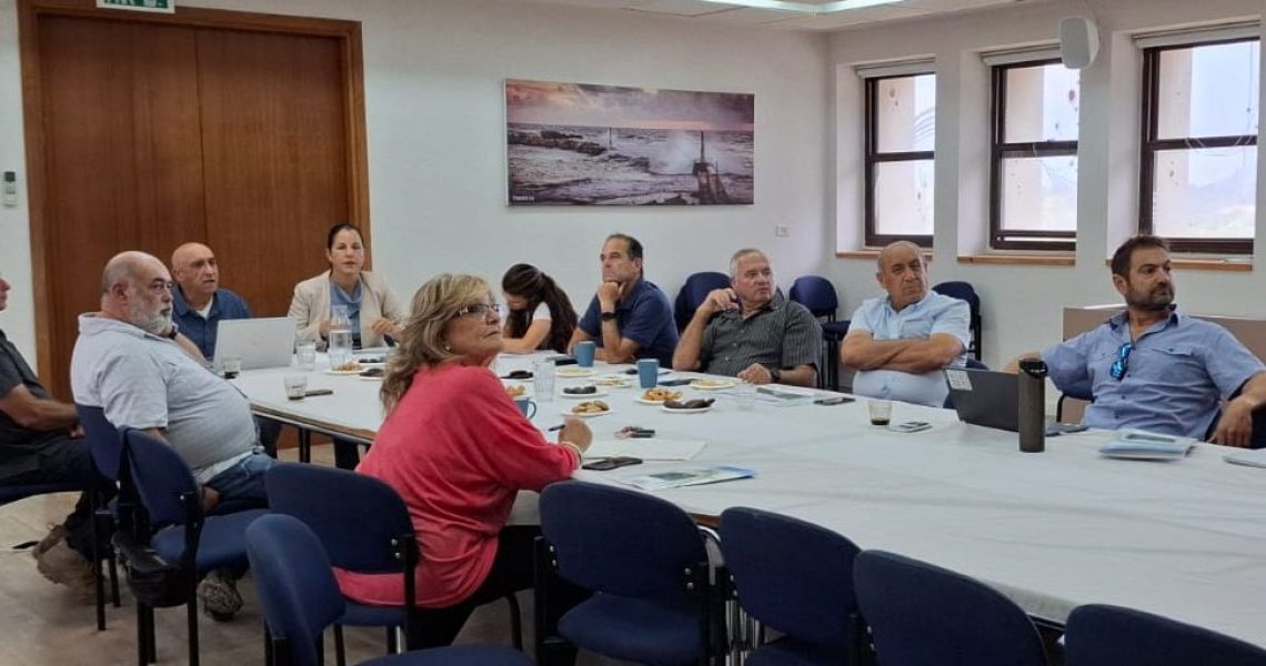 WhatsApp Image 2025-08-28 at 13.38.57