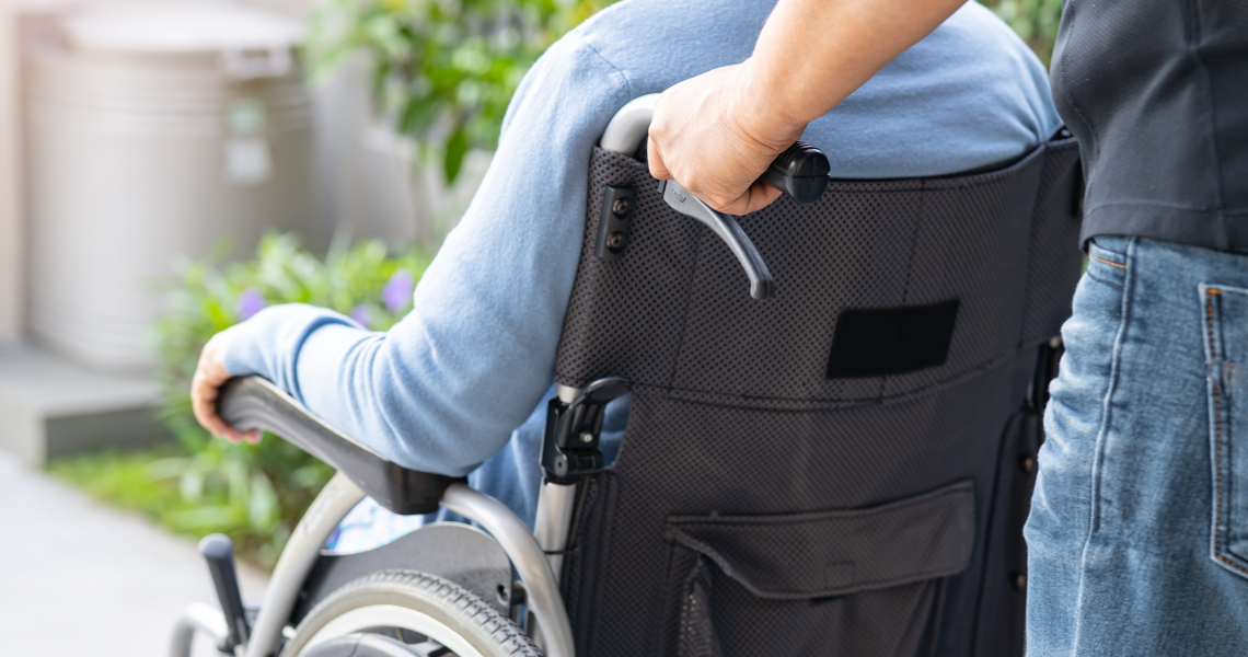 shutterstock_2105765969