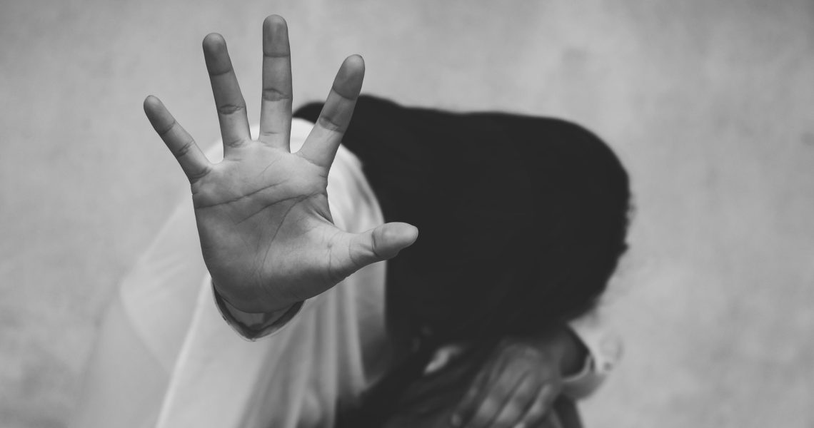 Stop,Violence,Against,Women,sexual,Abuse,,Human,Trafficking,domestic,Violence,Rape,International