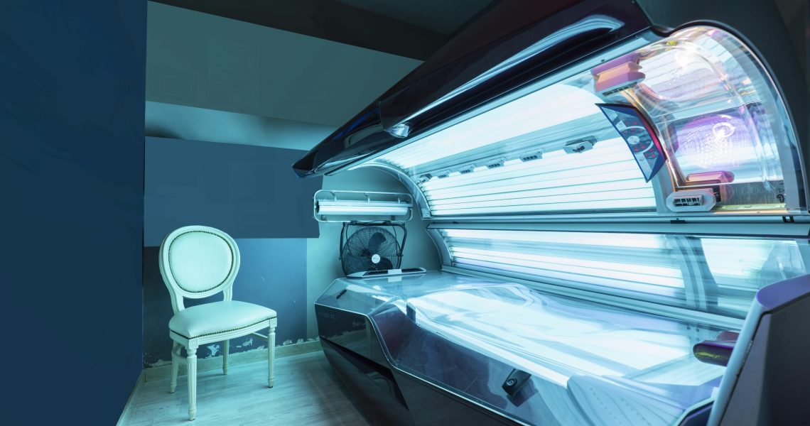 A,Room,With,A,Uva,Cabin,To,Lie,Down,Inside