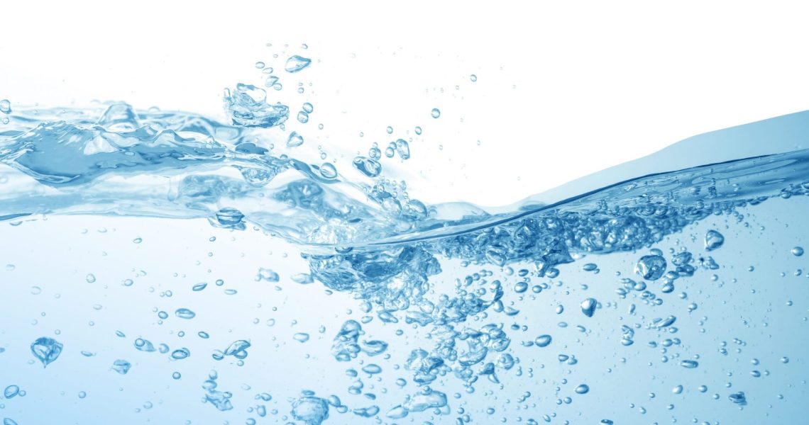 Water,,water,Splash,Isolated,On,White,Background,water,Splash