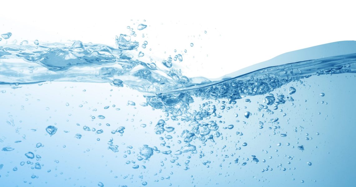 Water,,water,Splash,Isolated,On,White,Background,water,Splash