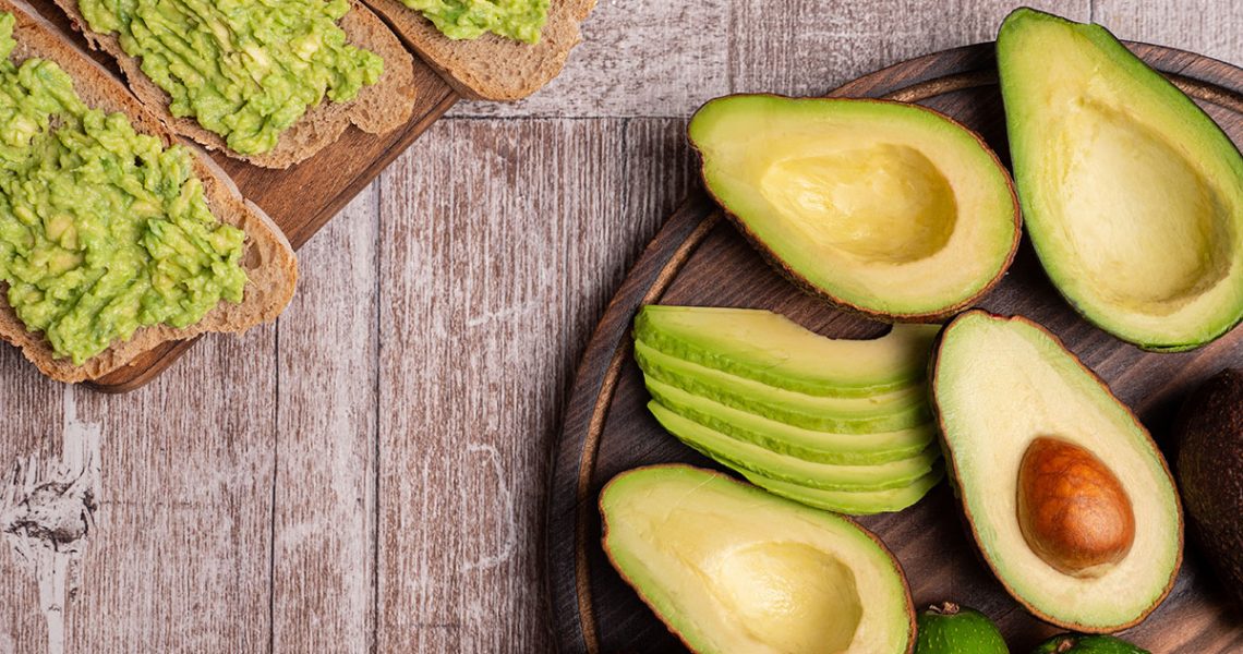 אבוקדו-מוכן-לאכילה