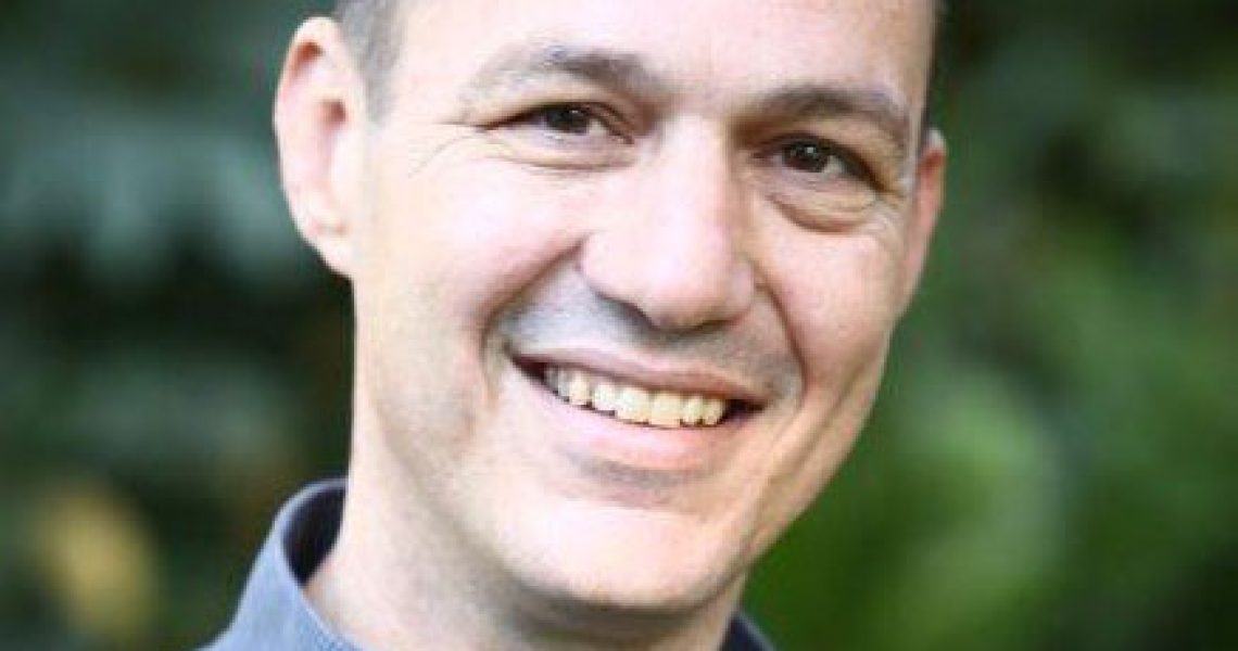 אופיר-שפיגל