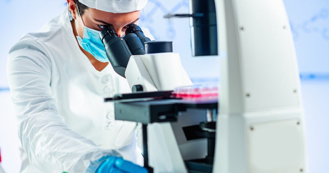 בדיקות-גנטיות