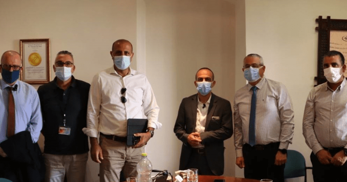 בית החולים הצרפתי