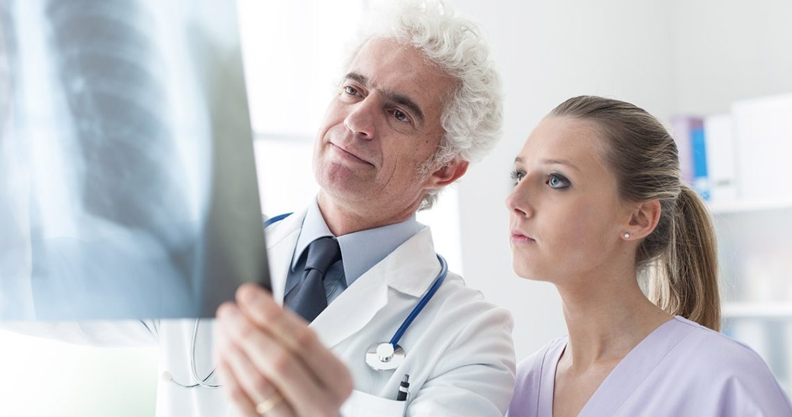 חוות-דעת-רפואית