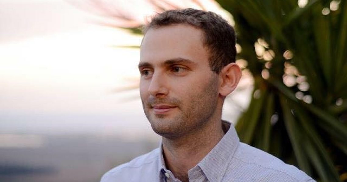 יובל מן - אלבום משפחתי