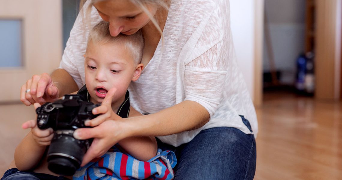 ילדים-עם-צרכים-מיוחדים