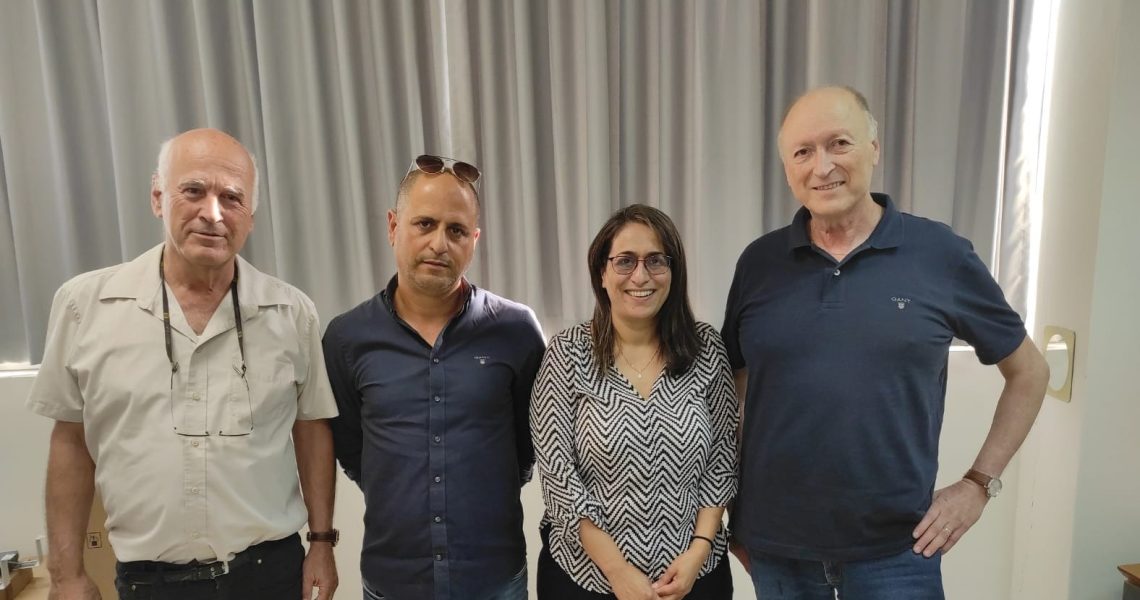 מוריס אסייג (002)