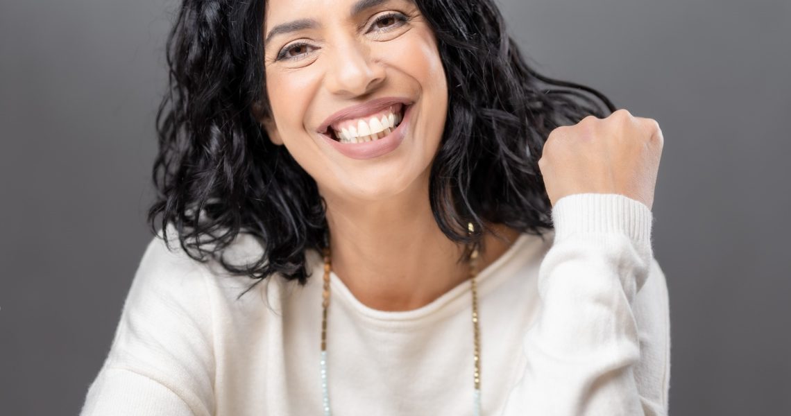 מנכלית חדשה אשכול גליל מערבי