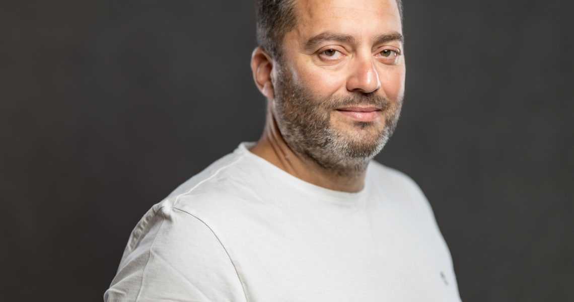 צילום- תומס סולינסקי