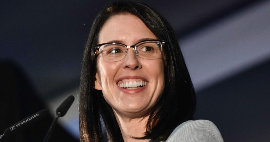 צילם גדי ריטבו - יעל רון (002)