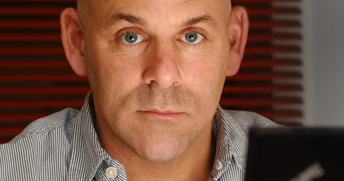 קרדיט - תעשיות ביולוגיות ישראל