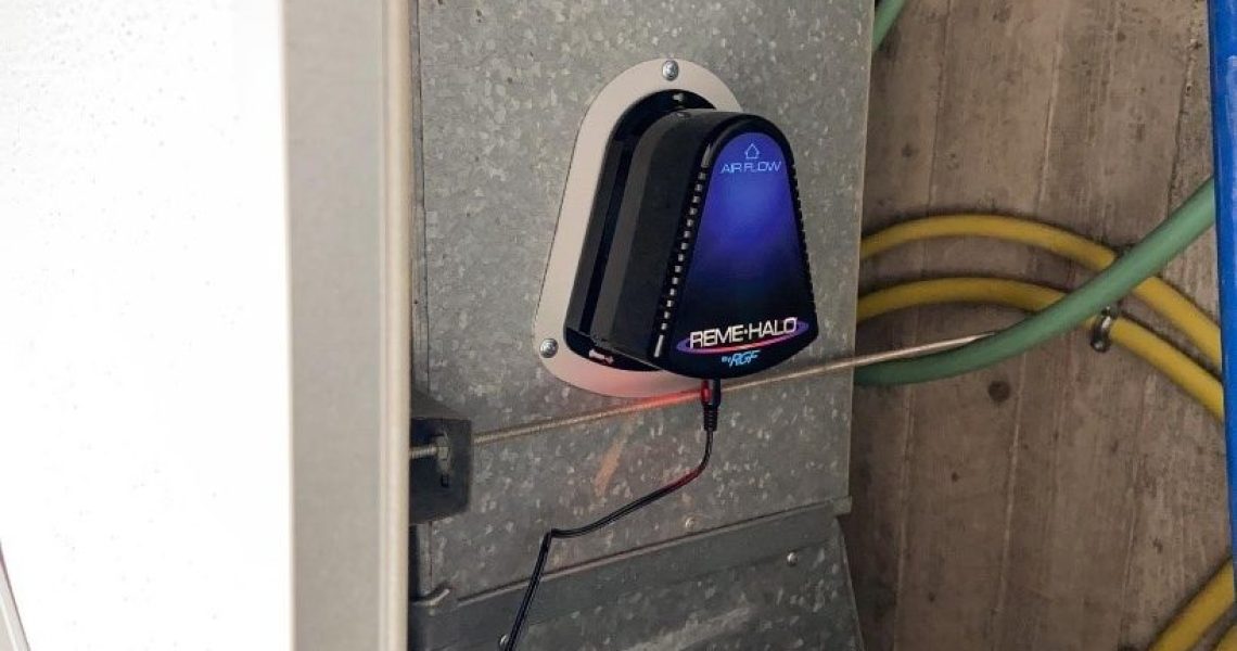 תמונה לכתבה קלין אייר