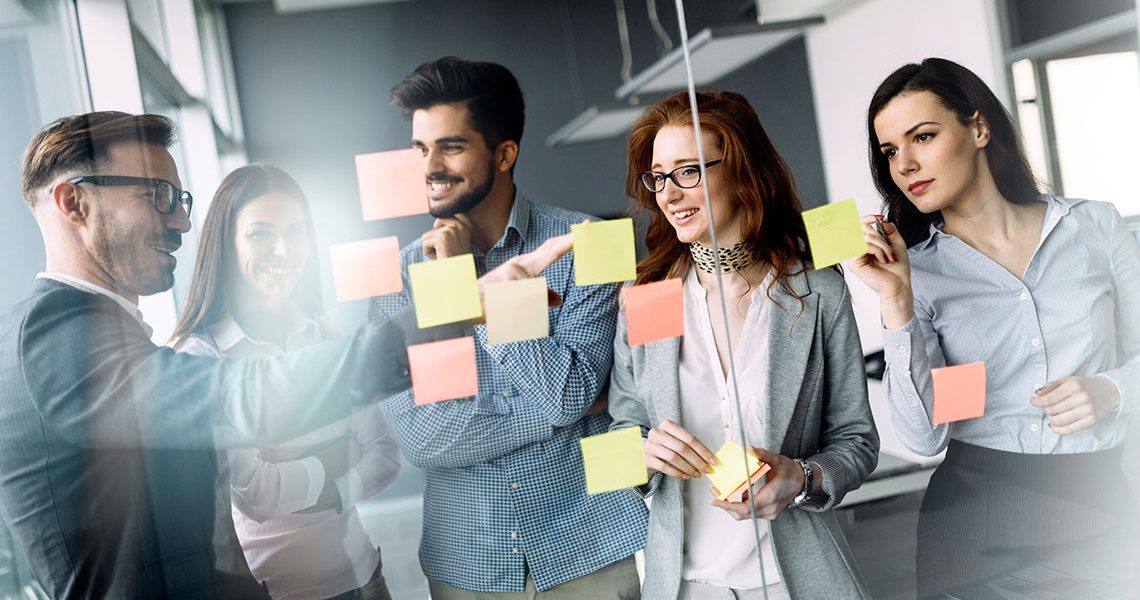 צילום: אילוסטרציה