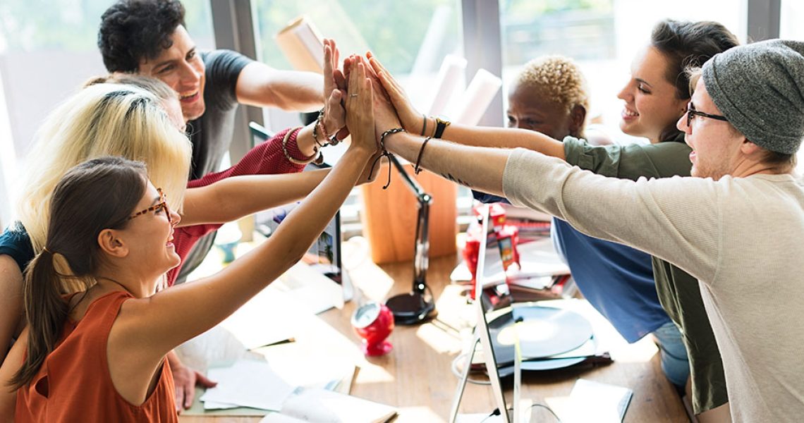 צילום: אילוסטרציה